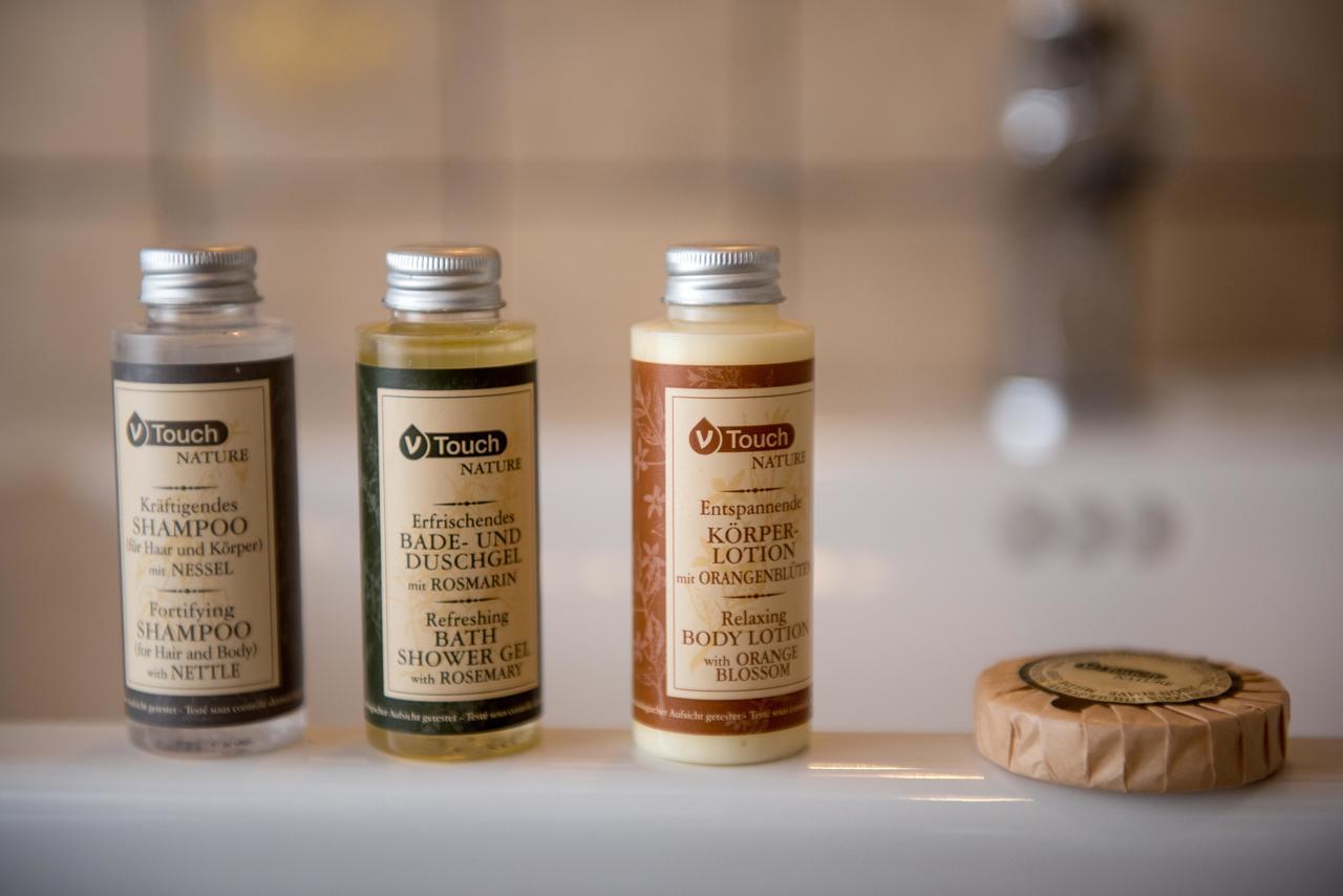 Luxury Relais Cuore Sabino Stimigliano 외부 사진