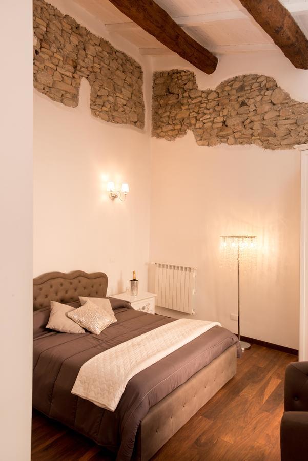 Luxury Relais Cuore Sabino Stimigliano 외부 사진
