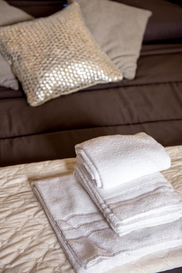 Luxury Relais Cuore Sabino Stimigliano 외부 사진
