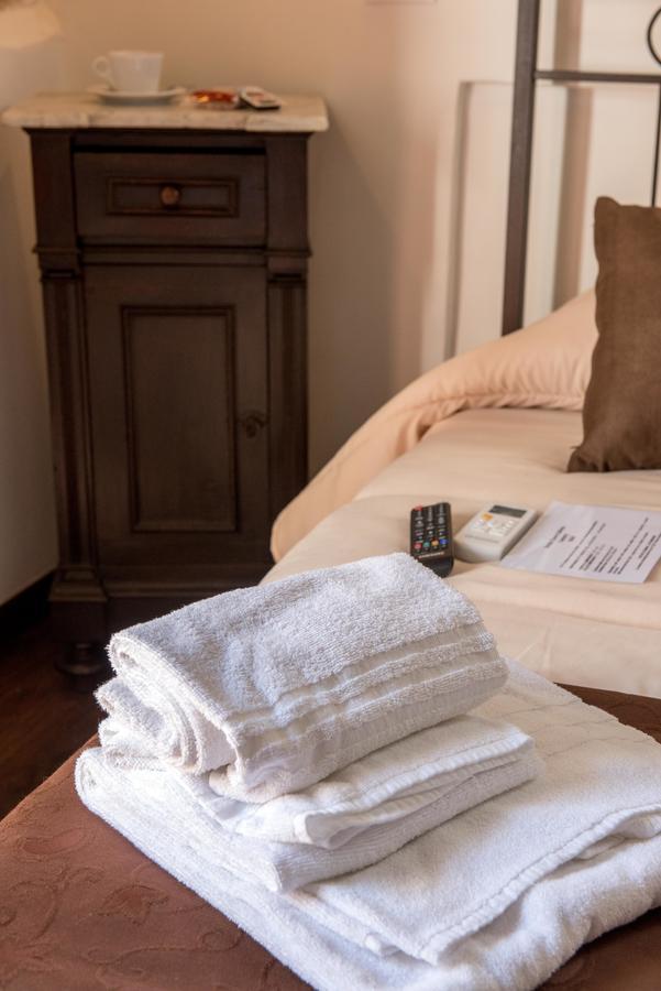 Luxury Relais Cuore Sabino Stimigliano 외부 사진