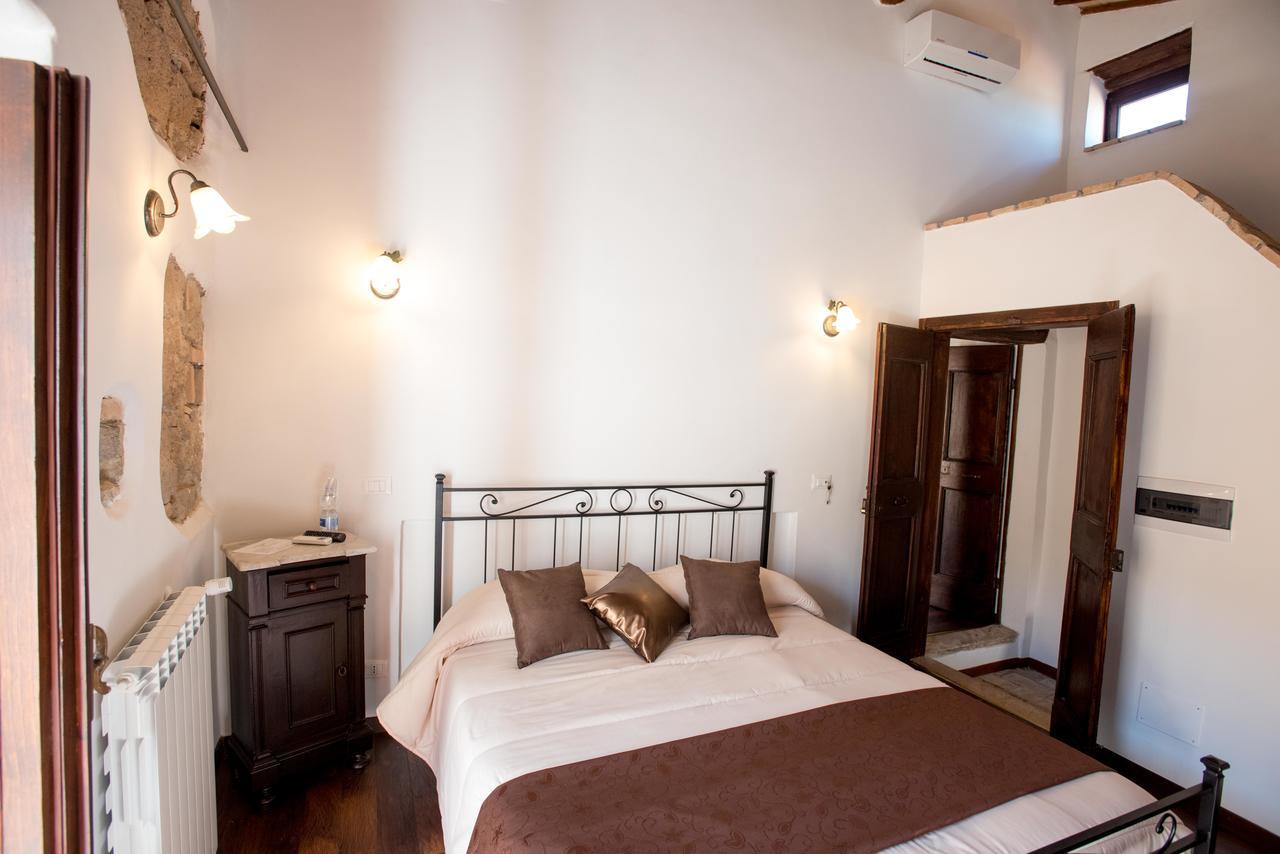 Luxury Relais Cuore Sabino Stimigliano 외부 사진