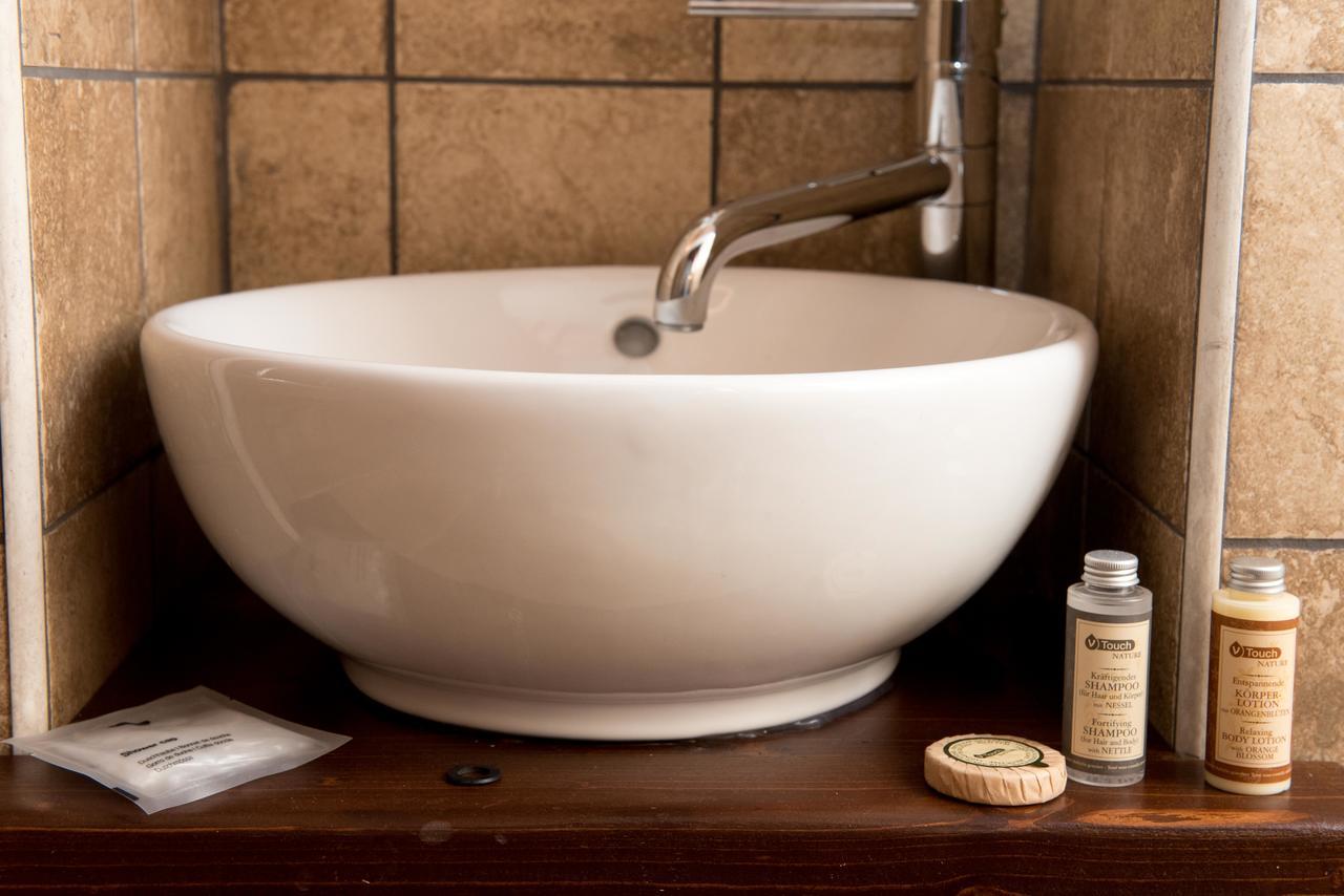 Luxury Relais Cuore Sabino Stimigliano 외부 사진