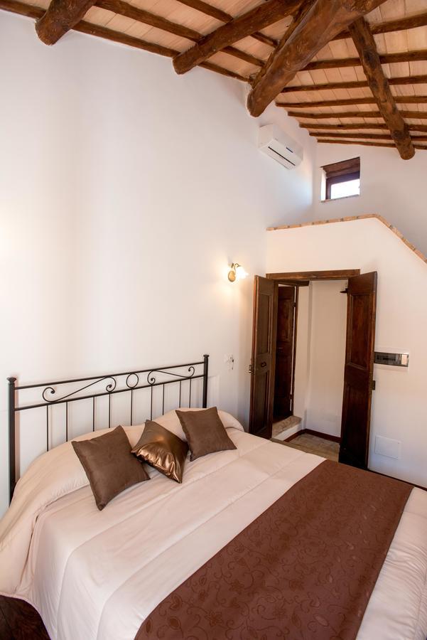 Luxury Relais Cuore Sabino Stimigliano 외부 사진